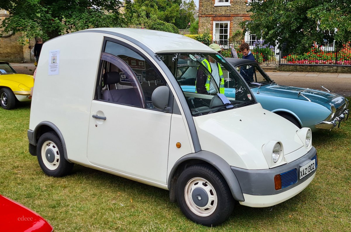 path:/images/2021/08/10/Nissan - Scargo_04122917.jpg